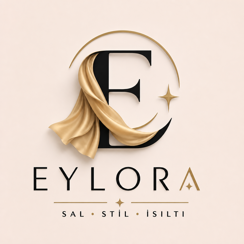 Eylora